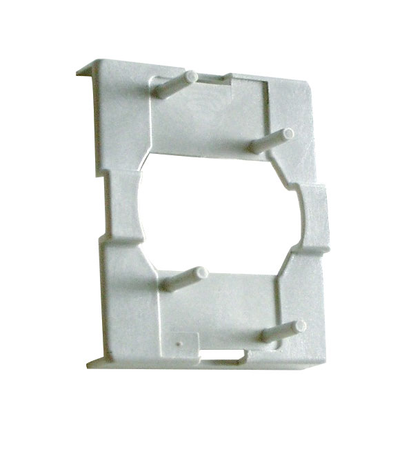 MOS-3-4-80 MOSTR. INT. K 80A