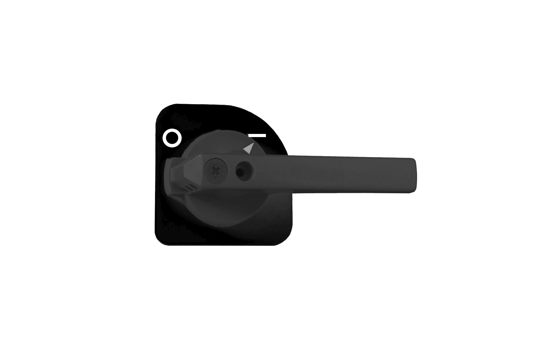 MB5D  MANOV. DOPPIA  NERA