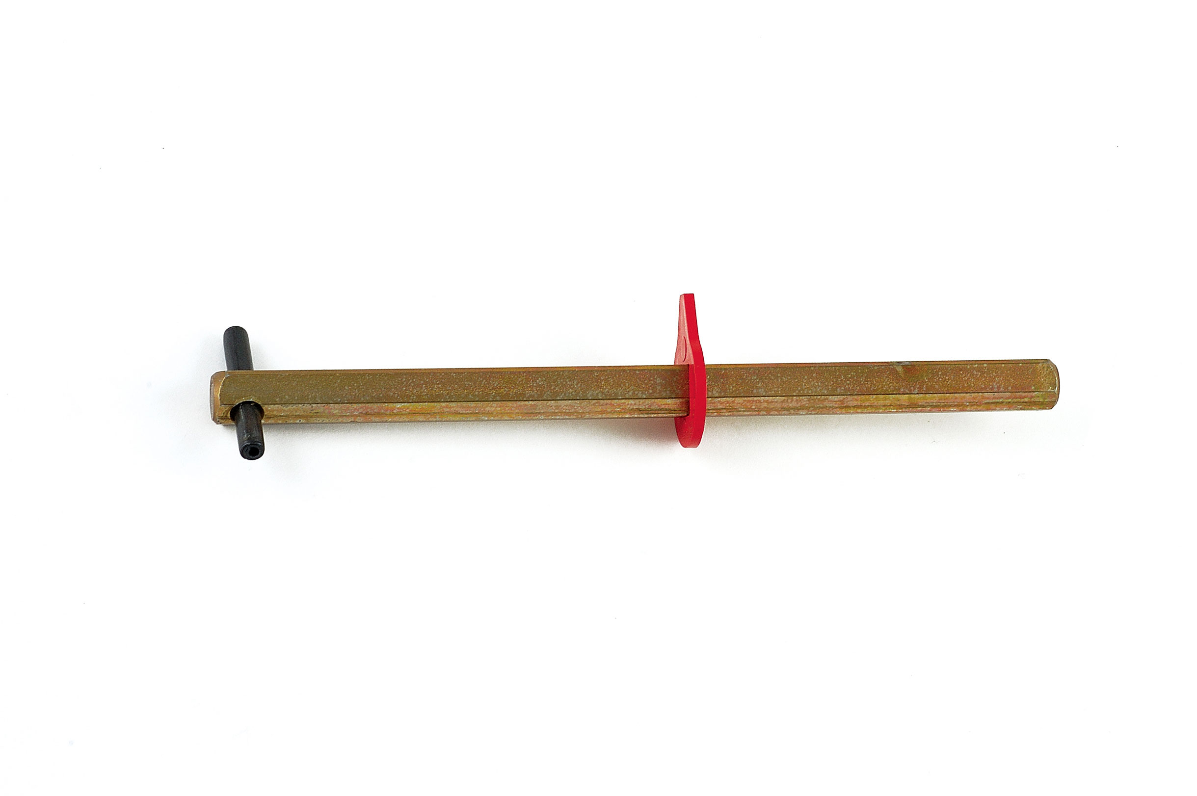 A4 200  ALBERO DI MANOVRA
