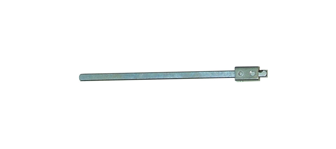 AC1 100 PROL. X COMM. GR.1-2