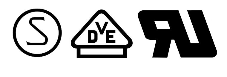 S_VDE_UR.jpg