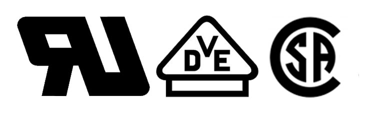 UR_VDE_CSA.jpg