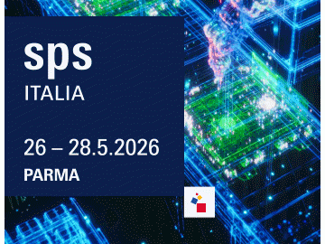 SPS PARMA 2026