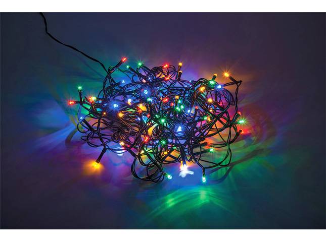 Milleluci SmartLED 100 LED