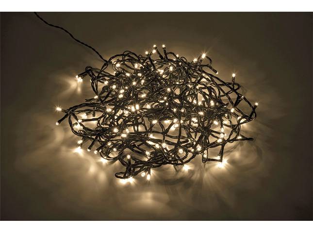 Milleluci SmartLED 180 LED