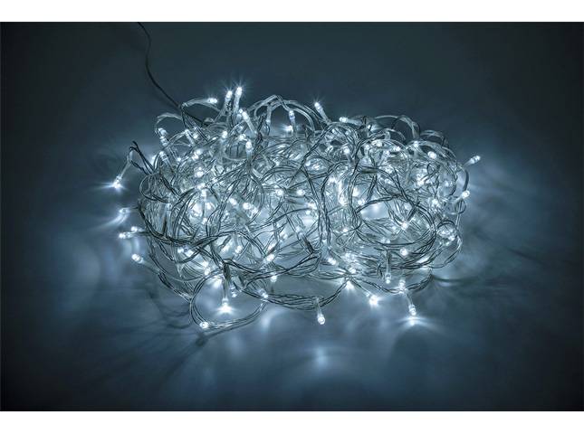 Milleluci SmartLED 400 LED