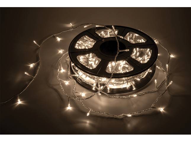 Milleluci SmartLED 600 LED