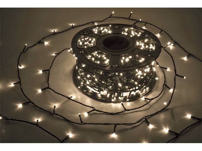 Milleluci SmartLED 1200 LED