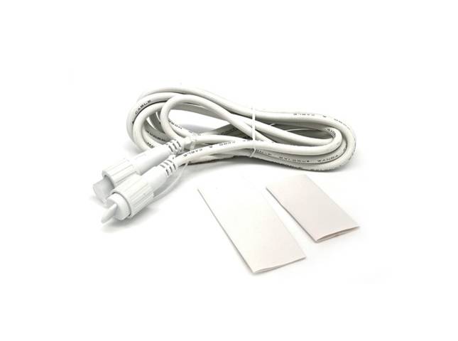 Accessori stringhe 24V