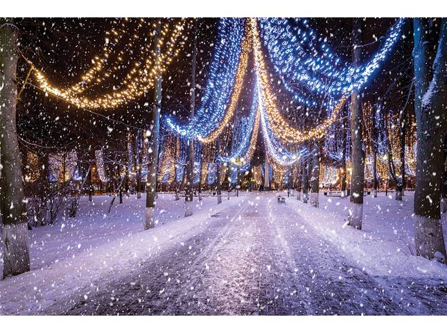 Soluzioni Di Stringa Per L’Utily Scale － CHINT POWER - Foto 7