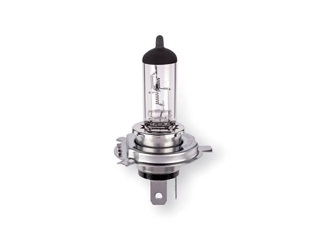 Lampade auto alogene per proiettori Lampade auto alogene per proiettori