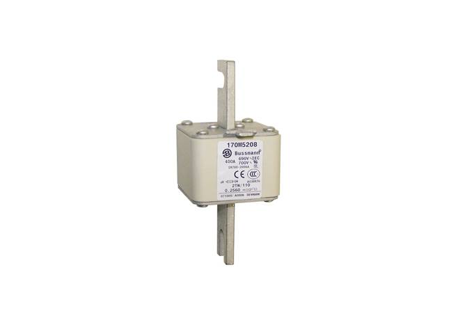 Interasse 110mm 690V