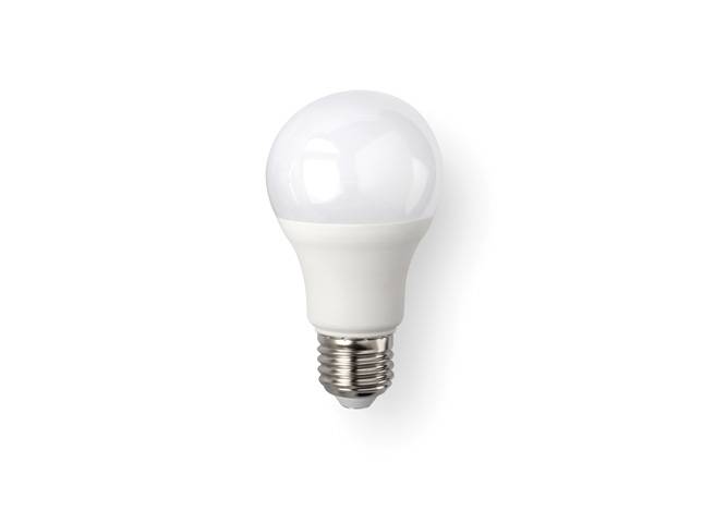 Led speciali Led speciali