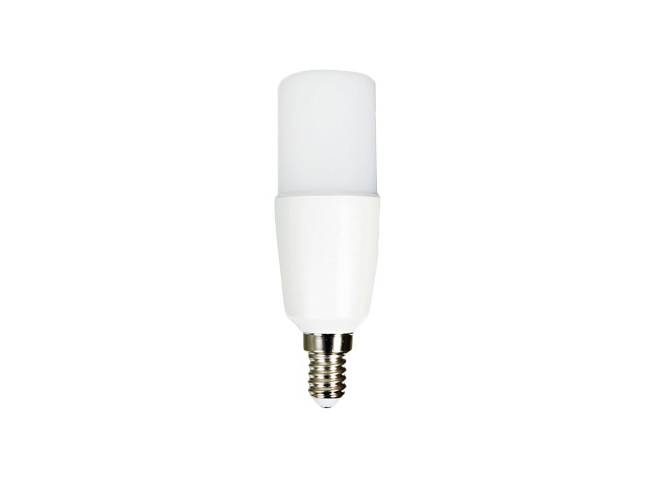 Led per illuminazione Led per illuminazione
