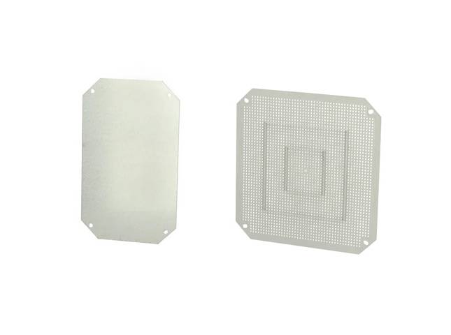 Accessori NEO