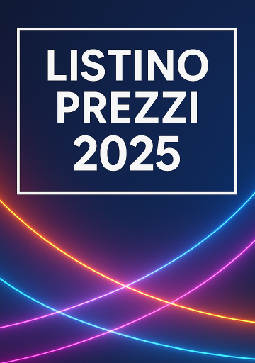 Aggiornamento anagrafiche articoli WIMEX_decorrenza 08 09 2025