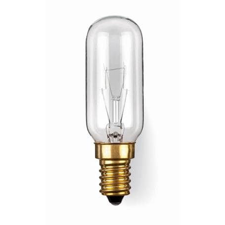 E14 25x85 230-240V 15W