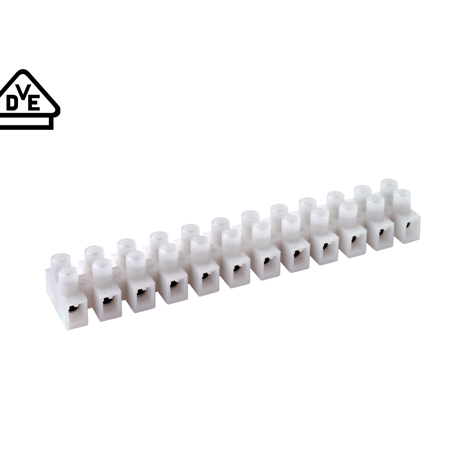 E125 PA ES-V-10 VDE NY 10