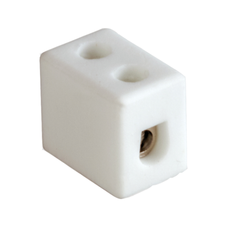 E91 CPO-30A-1P CALOR 16mmq 1P