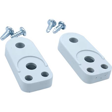 STAFFE DI FISSAGGIO CARDMASTER FP 10674 MINI 2PZ