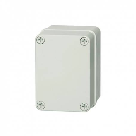 PICCOLO PC IP67 IK08 OPACO 230 140 125