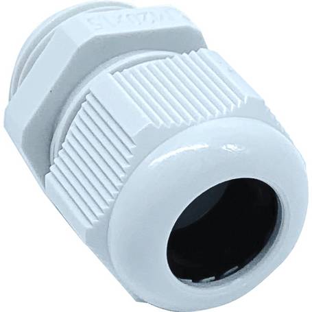 PRESSACAVO SOLID PA IP68