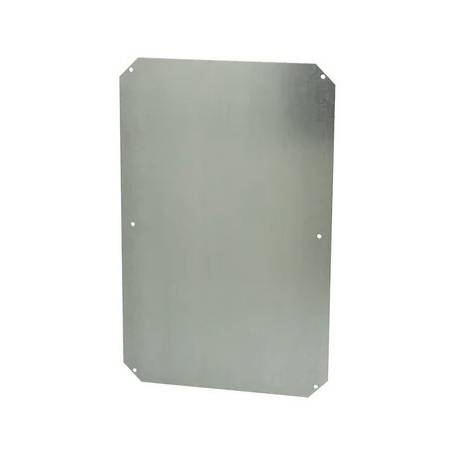 MPS ARCA 6040 p.fondo 600x400