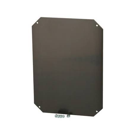 MPX ARCA 4030 p.fondo 400x300