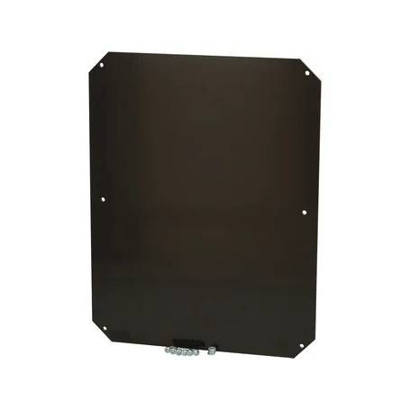 MPX ARCA 5040 p.fondo 500x400