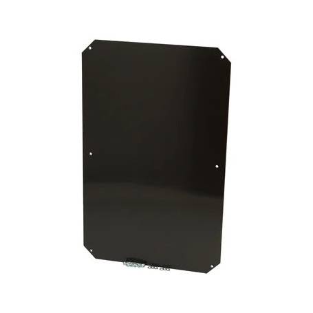 MPX ARCA 7050 p.fondo 700x500