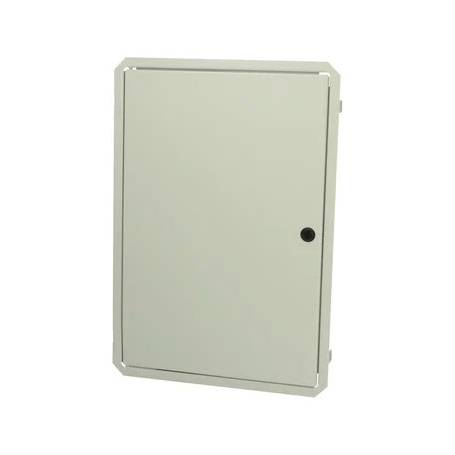 IDS ARCA 8060 p.int x 800x600