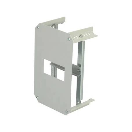 DRS ARCA 302015 kit mod 1x 5