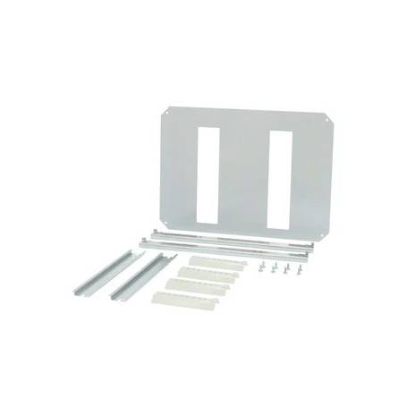 DRS ARCA 403015 kit mod 2x11