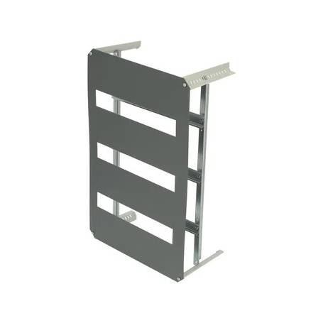 DRS ARCA 604021 kit mod 3x16