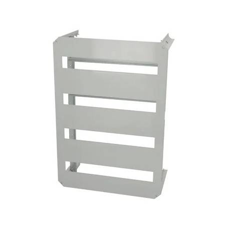 DRS ARCA 806030 kit mod 4x26