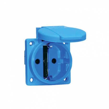PR.SC.INC.71094 BLU 16A 2PT
