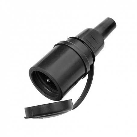 PR.SC. 0352D-GU 16A 2PT TFB