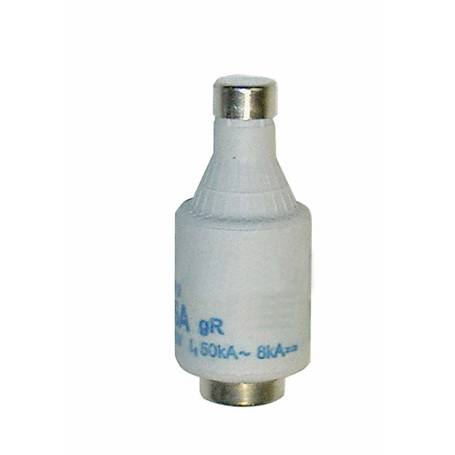 DII-GR  20A  FUSIBILI