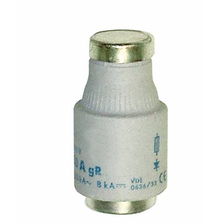 DIV-GR 100A  FUSIBILI