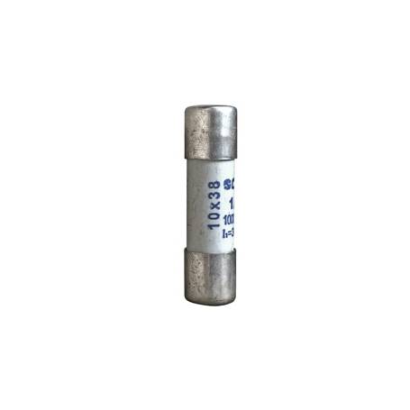 CF 10 gPV 15A 1000VDC FUS. FV