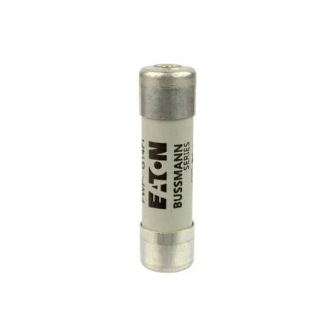 CF14-P gR 10A 690AC 440DC FUS