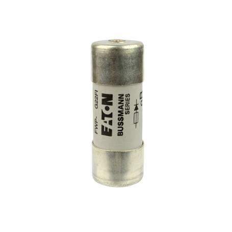 CF22-P gR  25A 690AC 440DC FUS