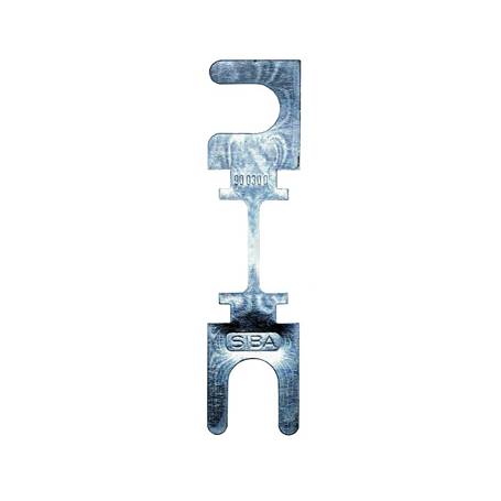 FTRA  35A  FUS. A LAMELLA 80V