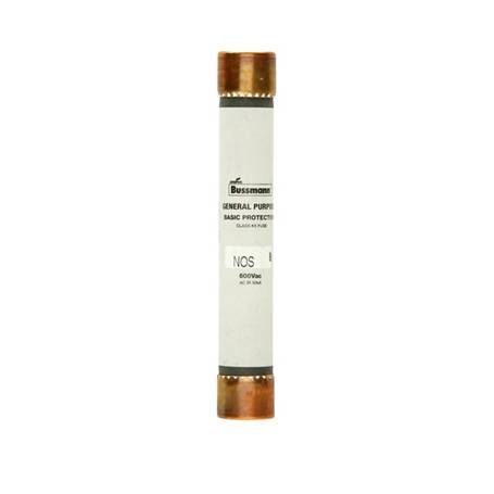 WNOS  60A 600V FUSIB. UL-CSA*
