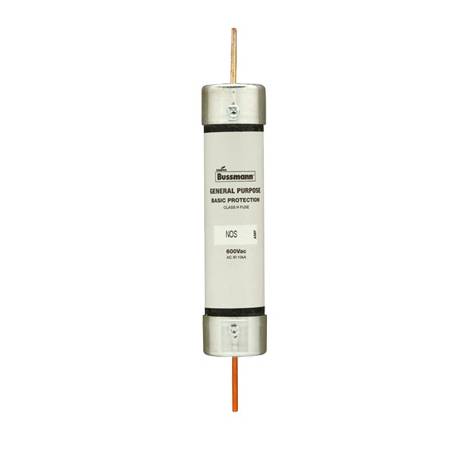 WNOS 175A 600V FUSIB. UL-CSA*