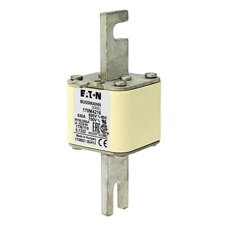 FUS.690V 630A 1TN-110 M4216