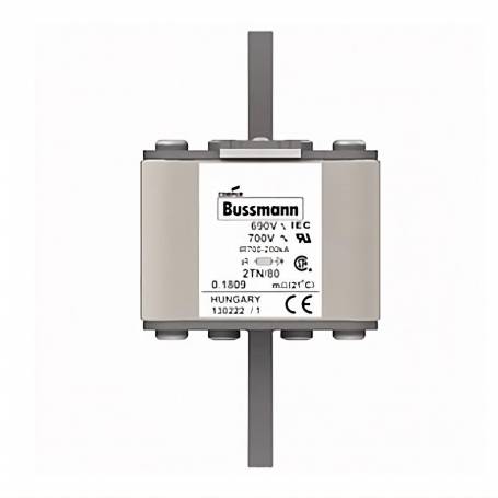 FUS.690V 550A 2TN-80 M5061