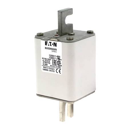 FUS.1250V 500A 2T-110 M5194