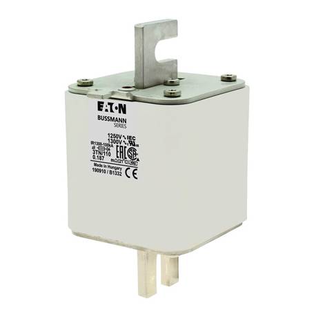 FUS.1250V 800A 3T-110 M6196