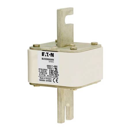 FUS.690V 1100A 3TN-110 M6215